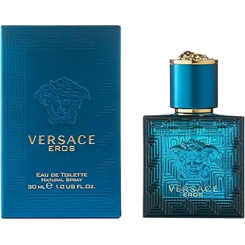 Versace（ヴェルサーチ）男性用 香水 75ml 55af69f4a9159c5acac9211eb6e649